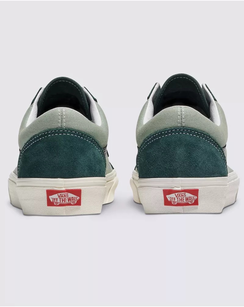 Old Skool Shoe
