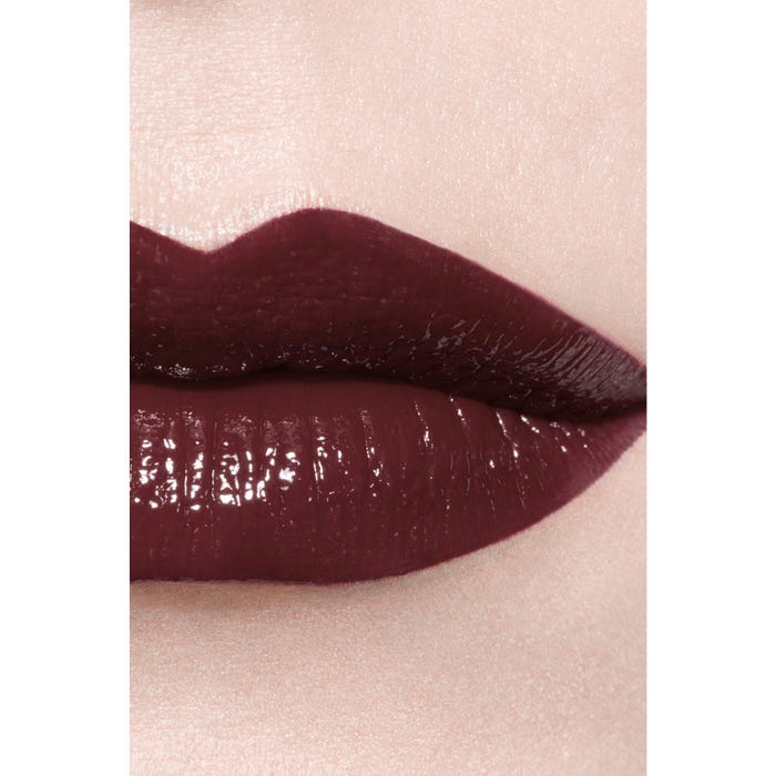 ROUGE COCO BLOOM