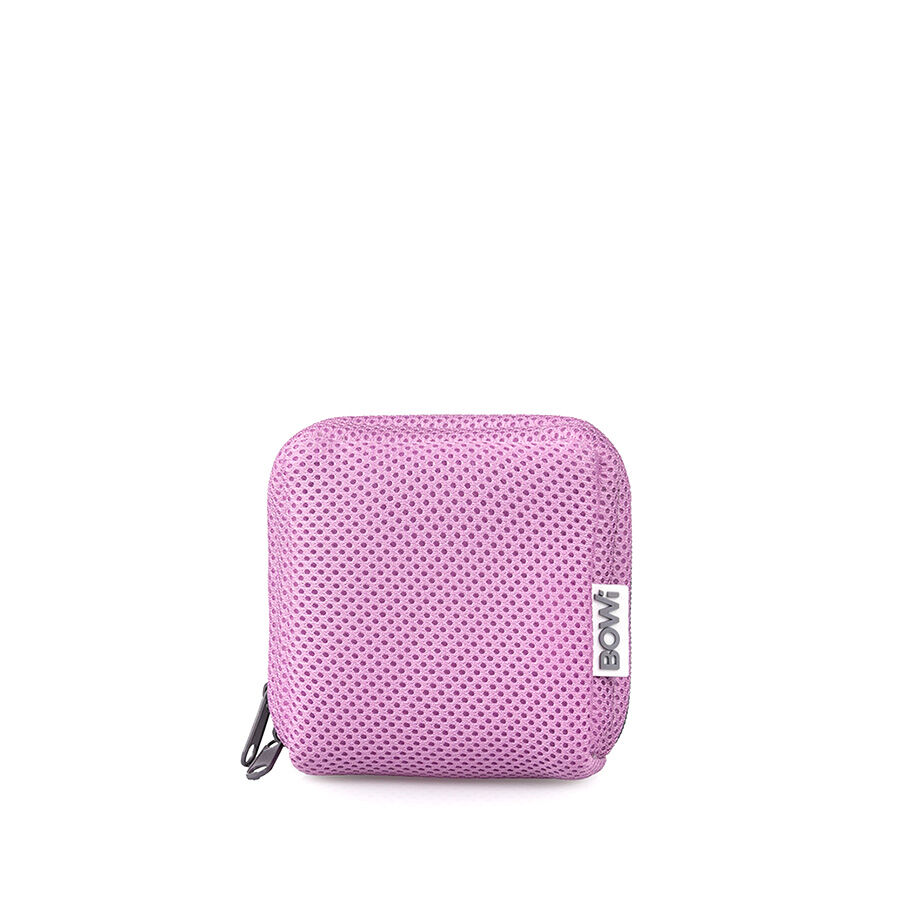 Bowi Mini