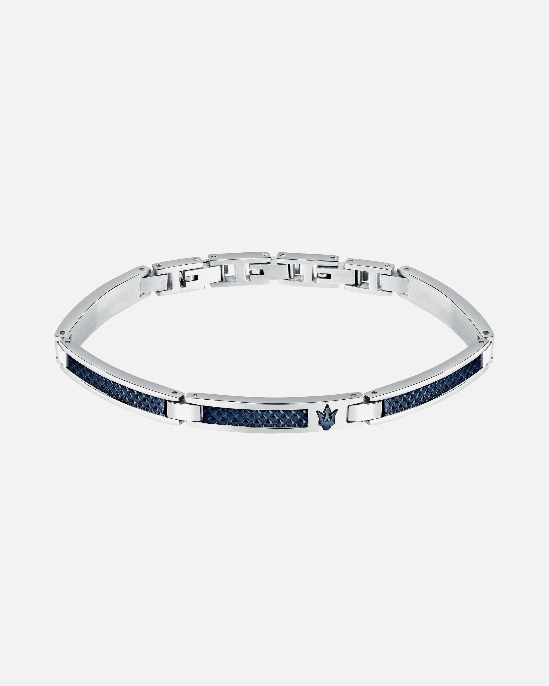 Maserati Bracelets
