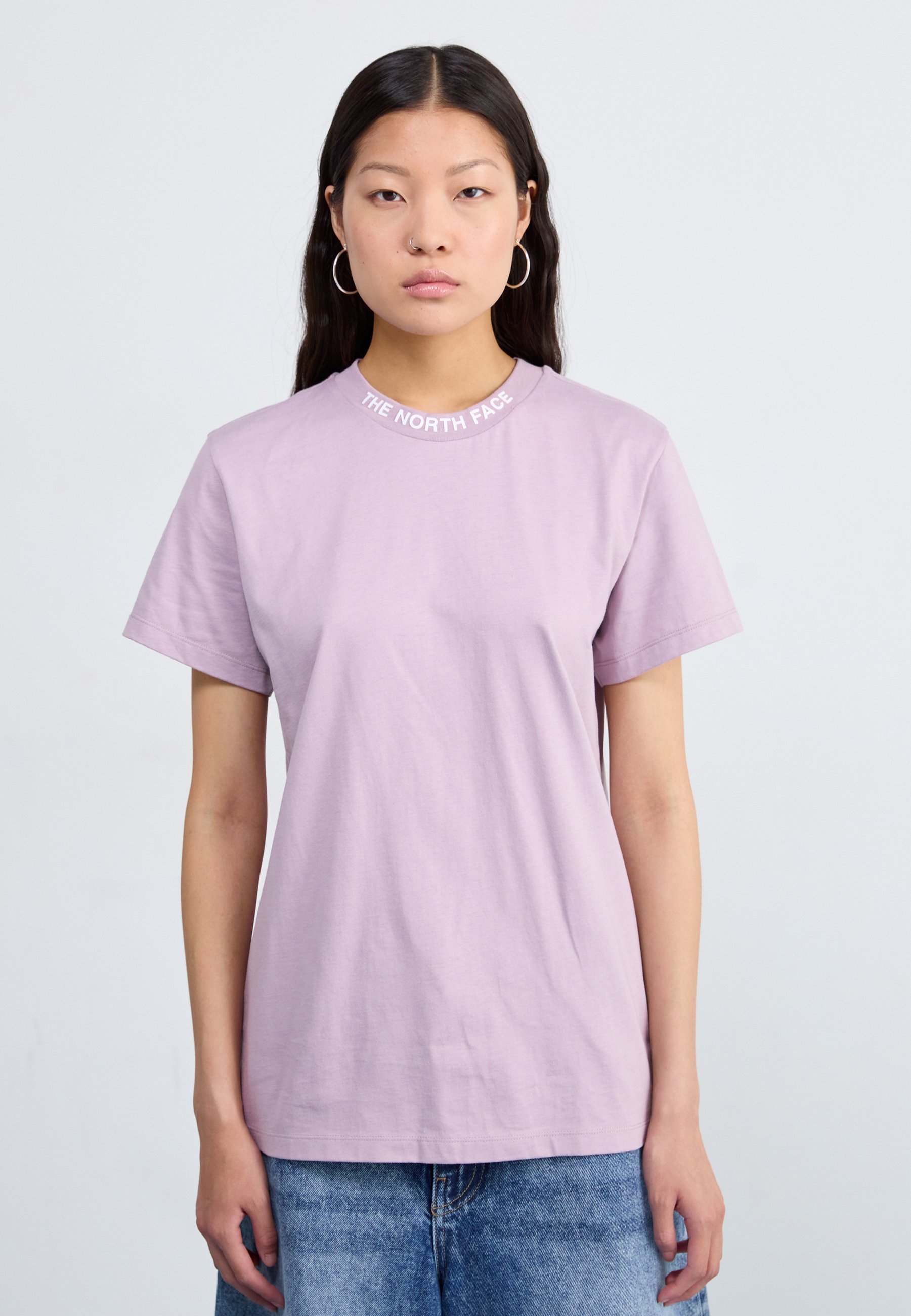 The North Face T-Shirts