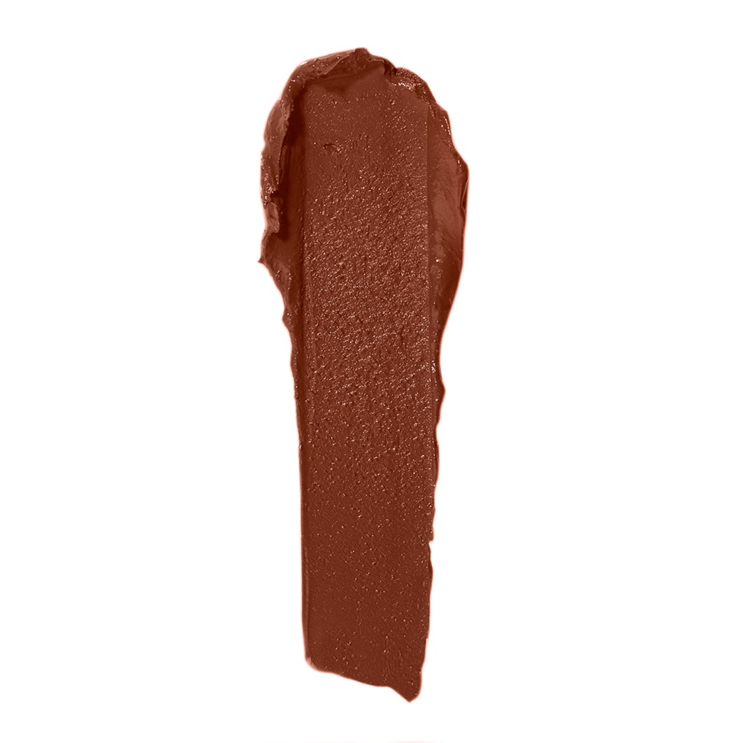 Monika Blunder Foundation Blunder Cover - 17,6 g