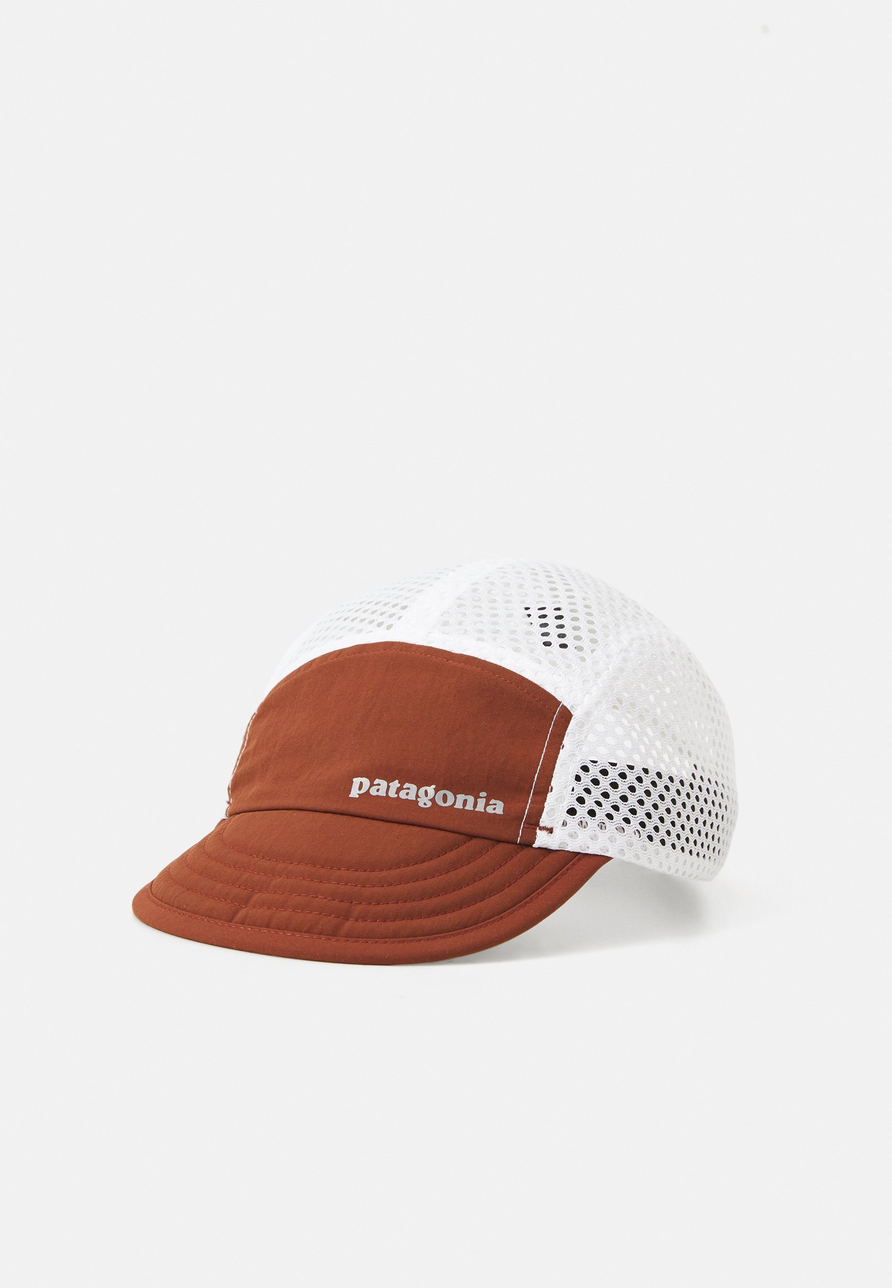 Patagonia DUCKBILL UNISEX - Tappo - vaniglia essiccata
