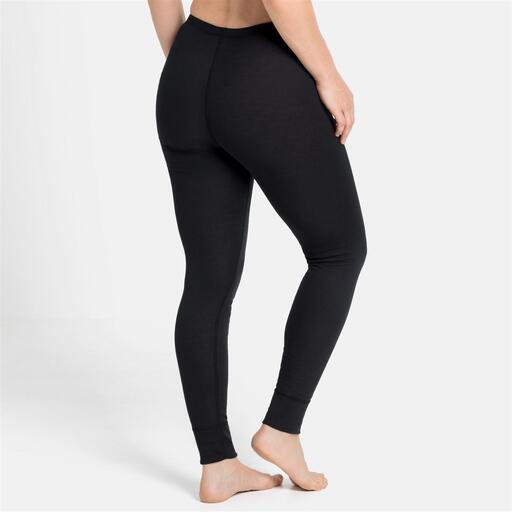 Odlo Active Warm Eco