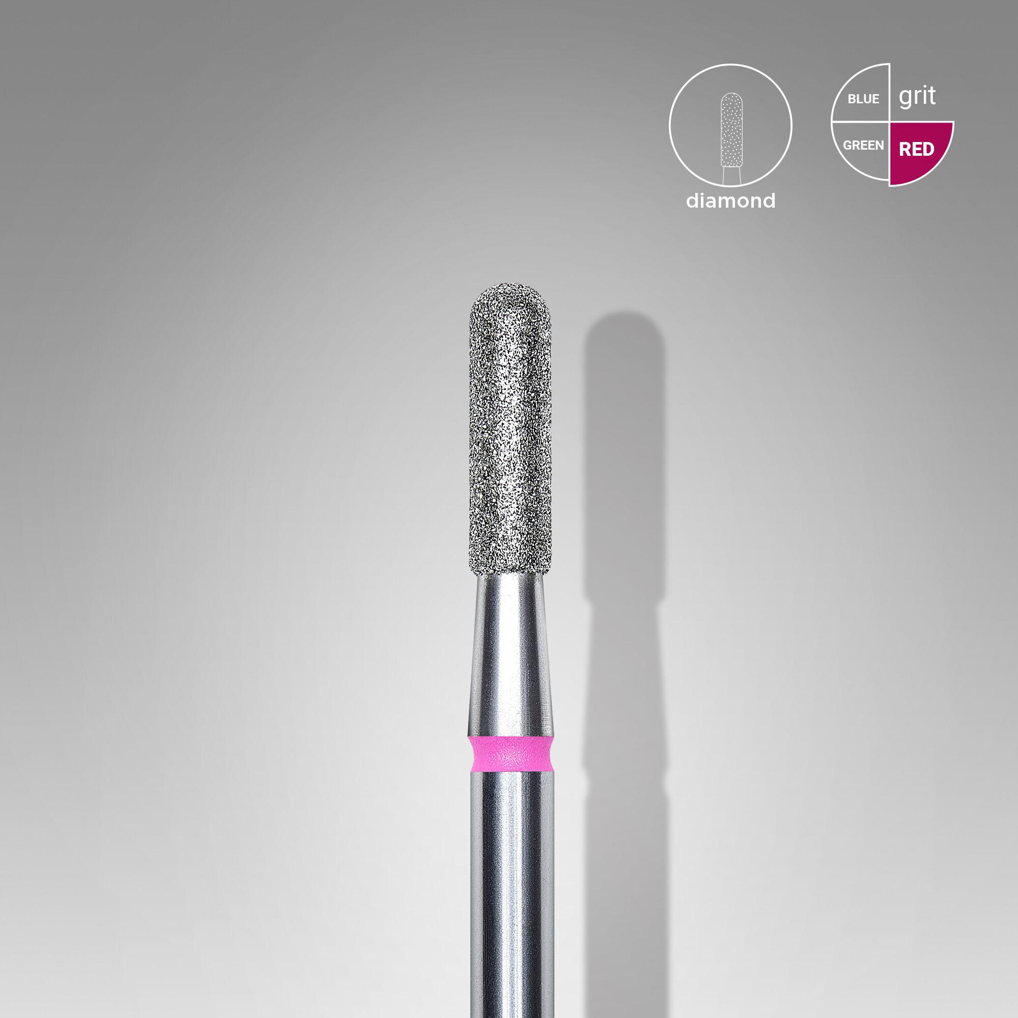 Staleks Pro Expert FA30R023/8