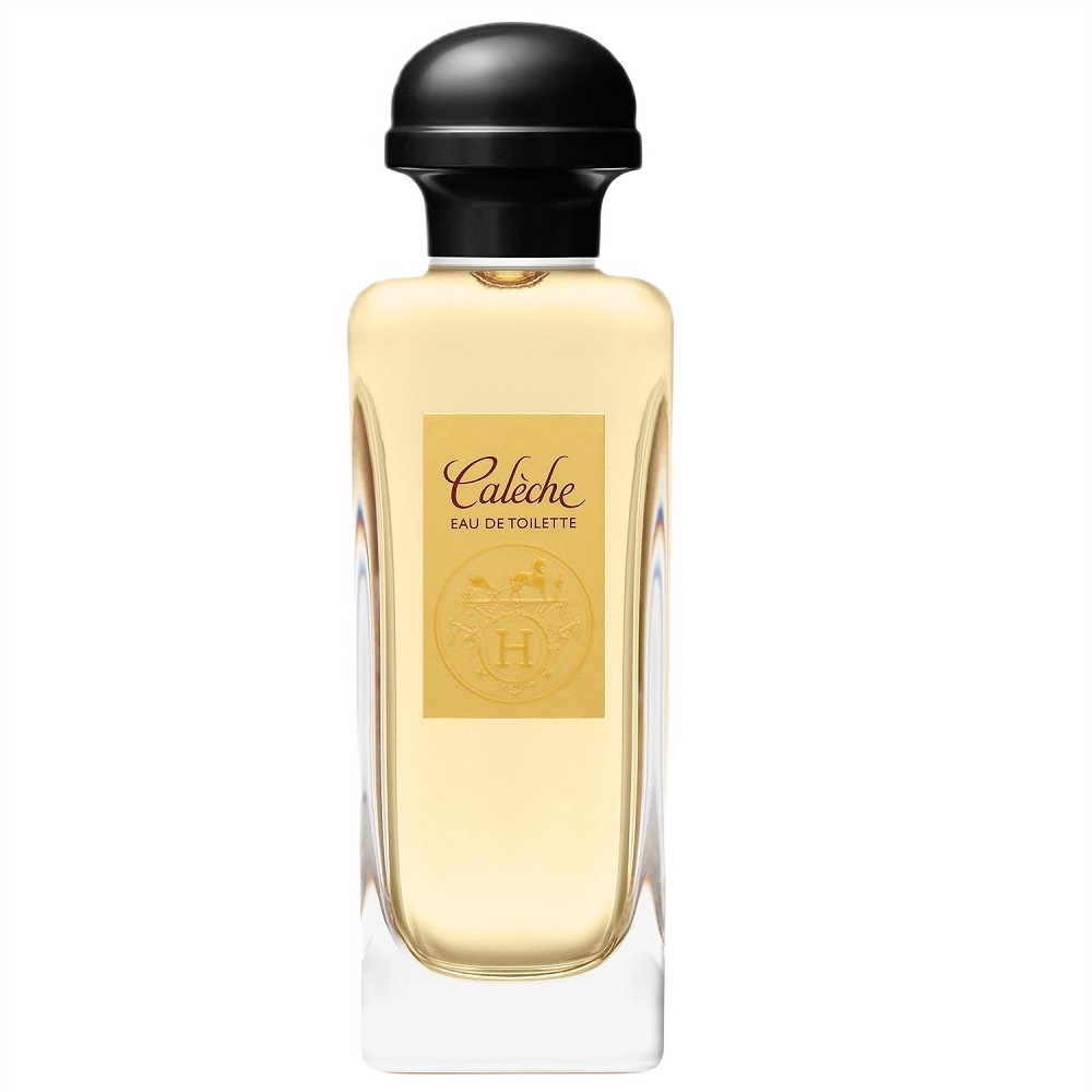 Hermès Caleche