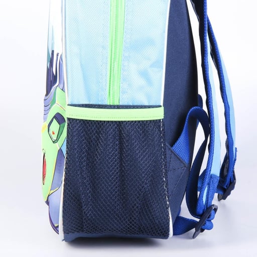 Sac à dos Toy Story 71428