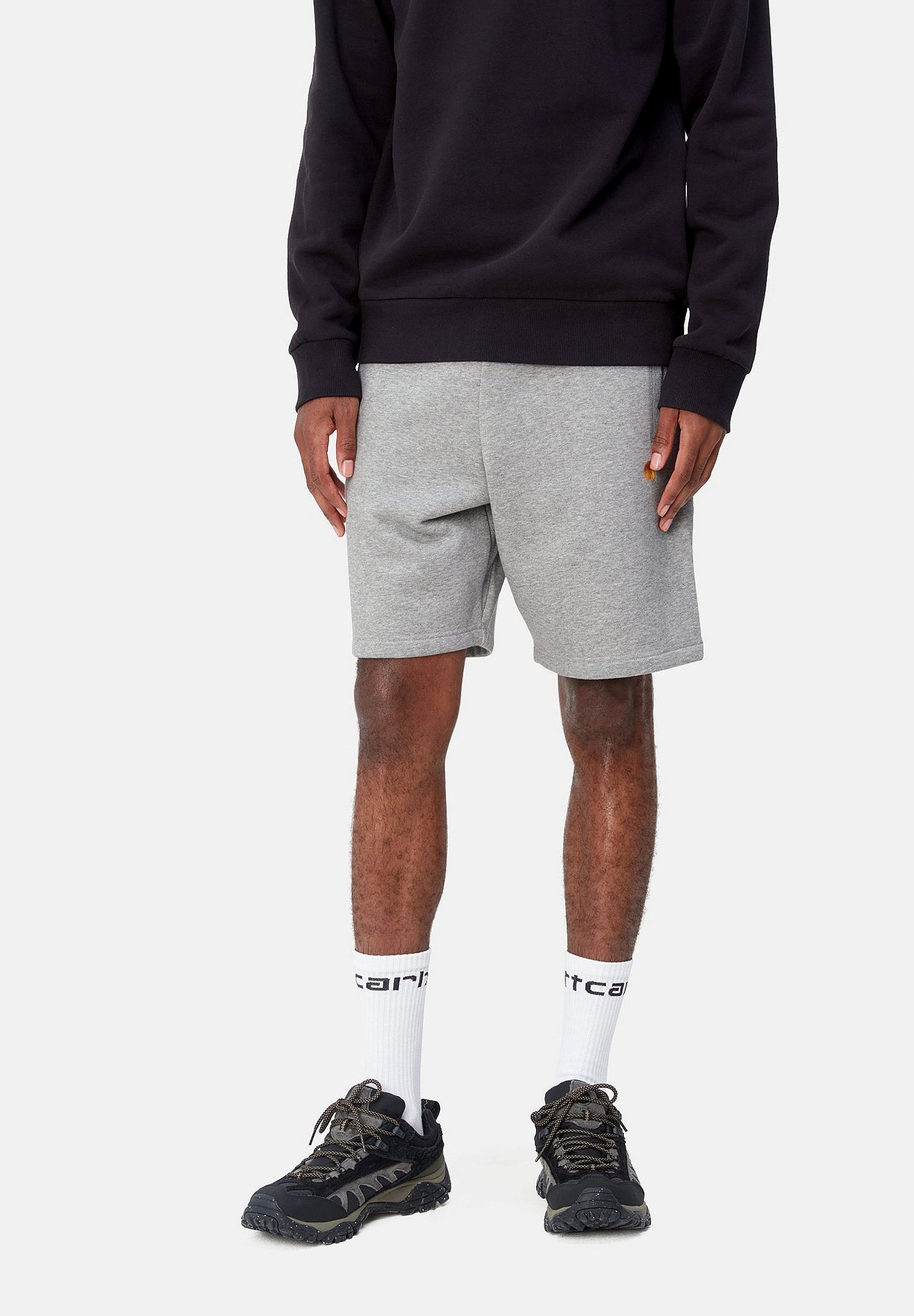 Carhartt WIP joggingbroek