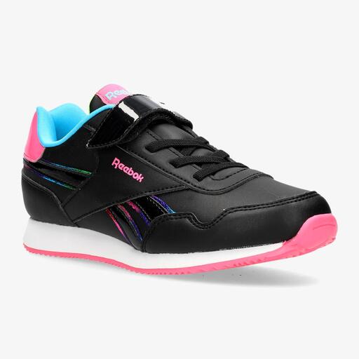  Reebok Royal Cl Jog 3.0
