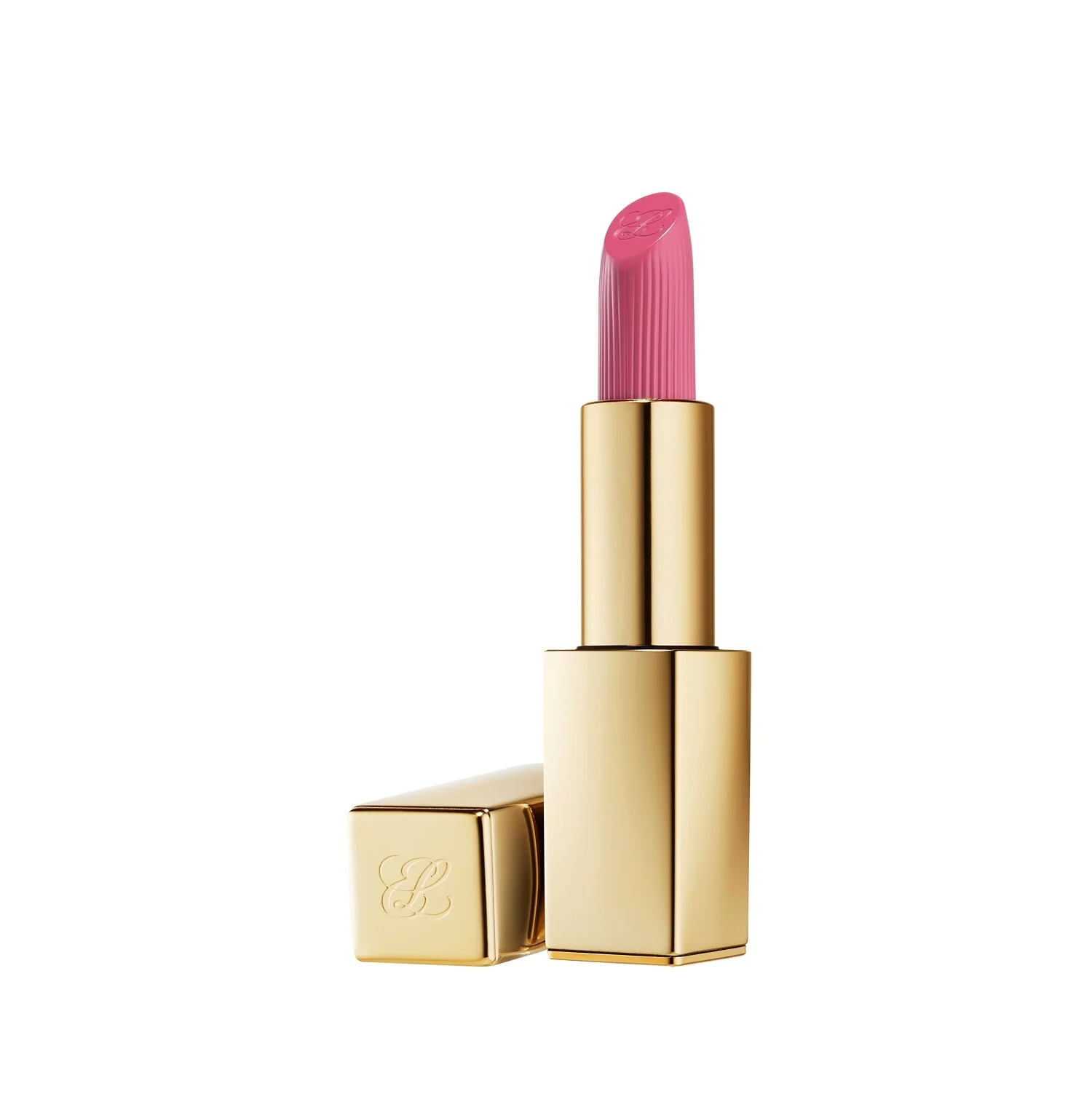 Rossetti Pure Color Lipstick - Rossetto