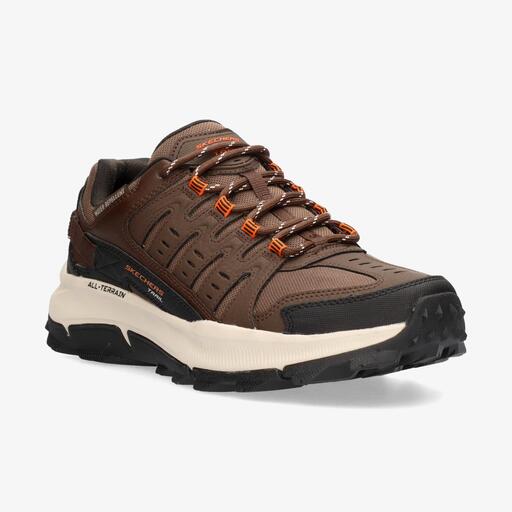  Skechers Equalizer 5.0