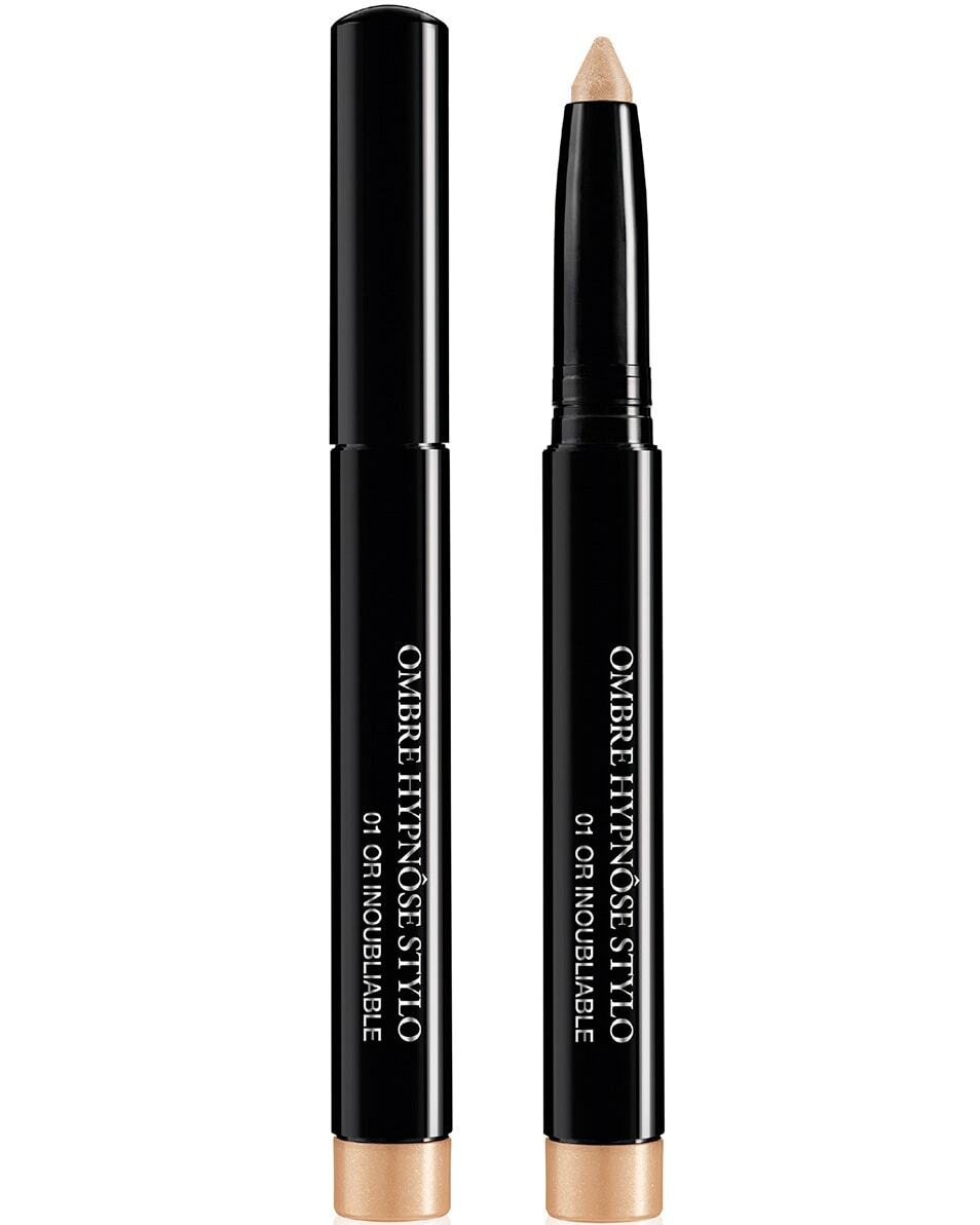 LANCÔME OMBRE HYPNÔSE STYLO OOGSCHADUWPEN