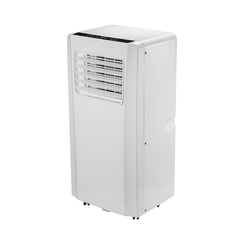 Elnor airconditioning 7000 BTU, Elnor