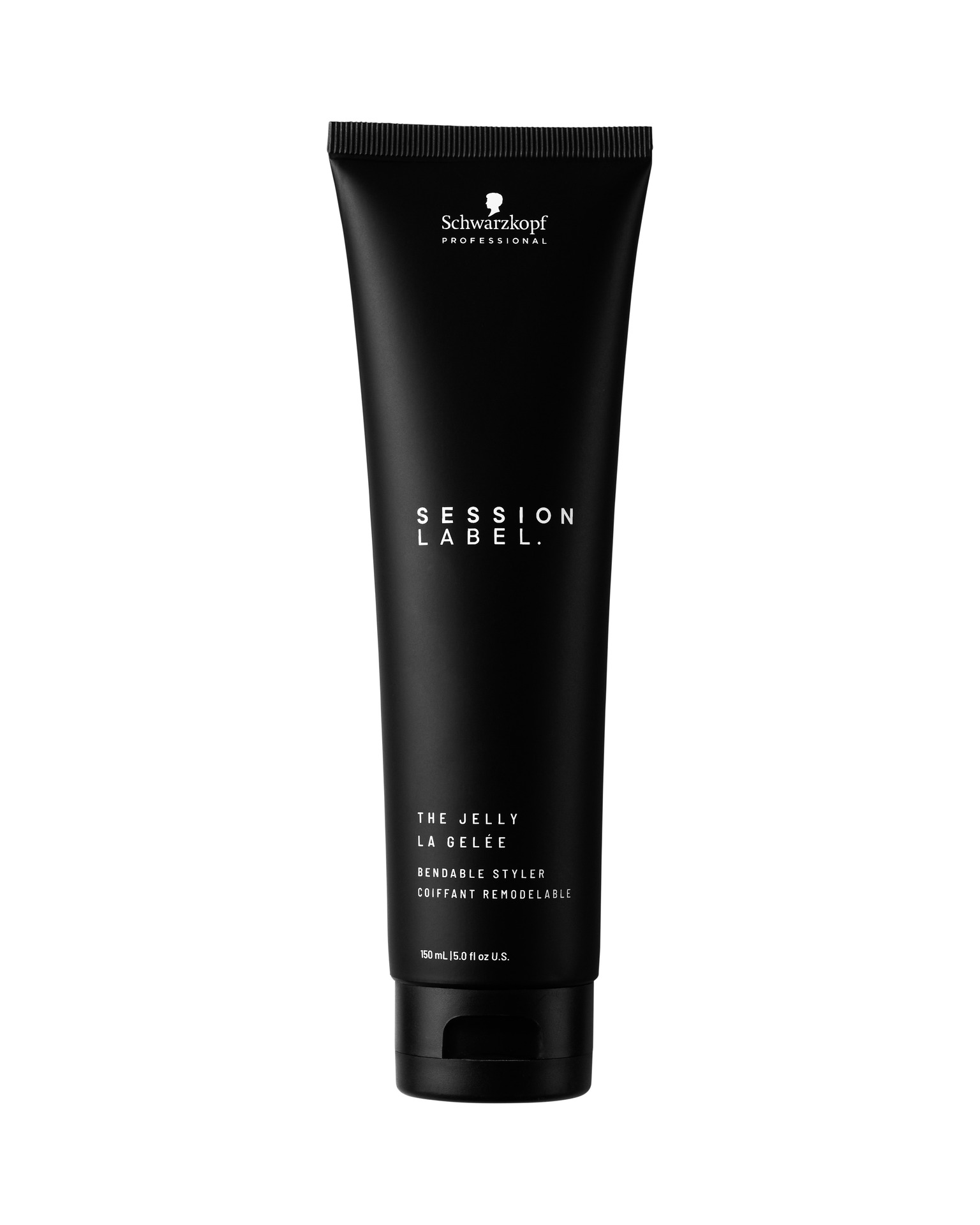 Session Label The Jelly 150 ml - Schwarzkopf Professional