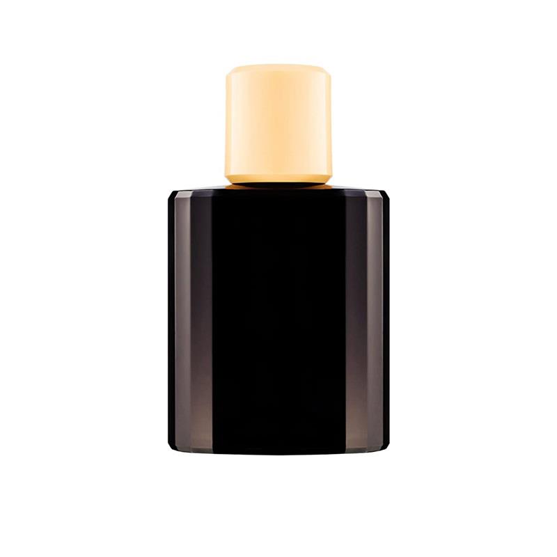 para homens Eau De Toilette Spray, 4,2 onças