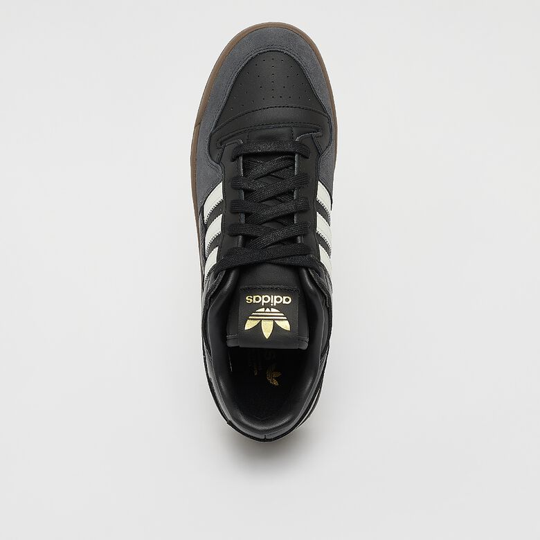 Zapatillas Forum 84 Low