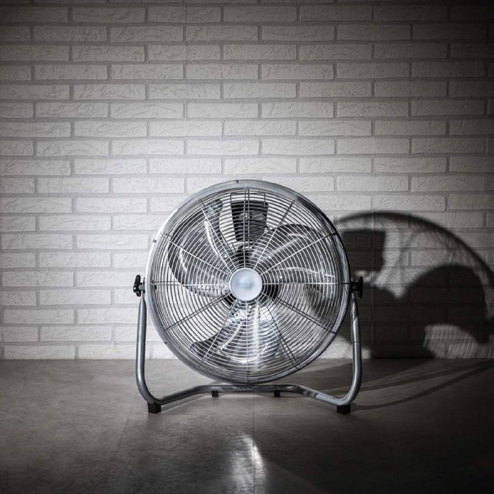 Ventilador industrial Cecotec EnergySilence 4100 Pro