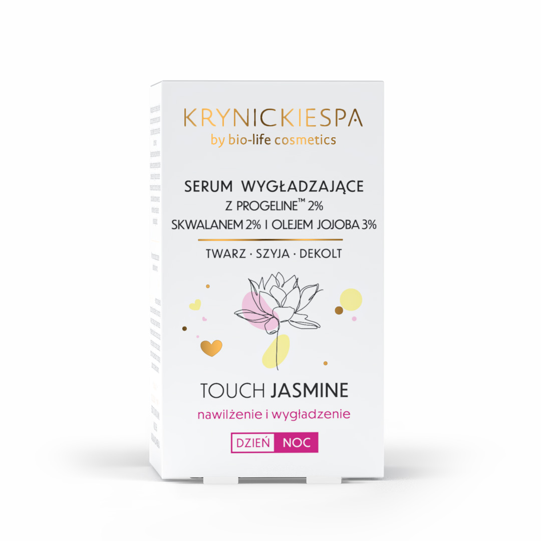 Spa Krynica