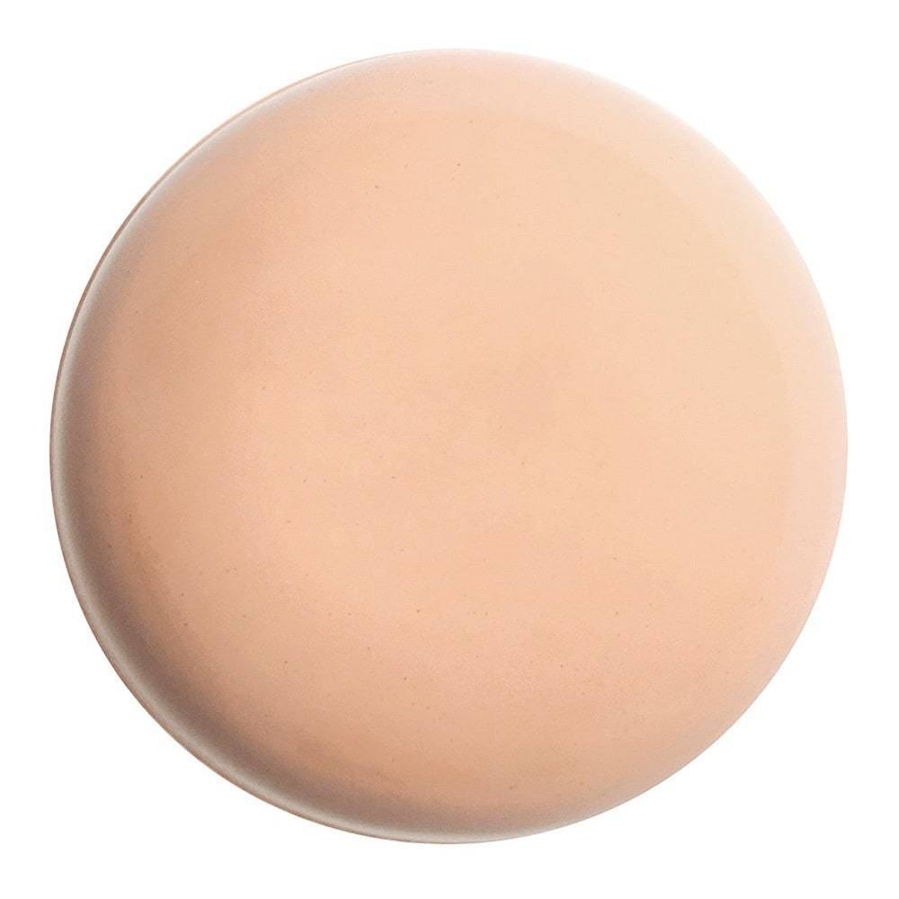Sisley Skin Care Phyto Hydra teint - 40 ml