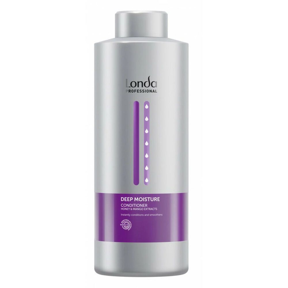 Londa Professional Hĺbková hydratácia