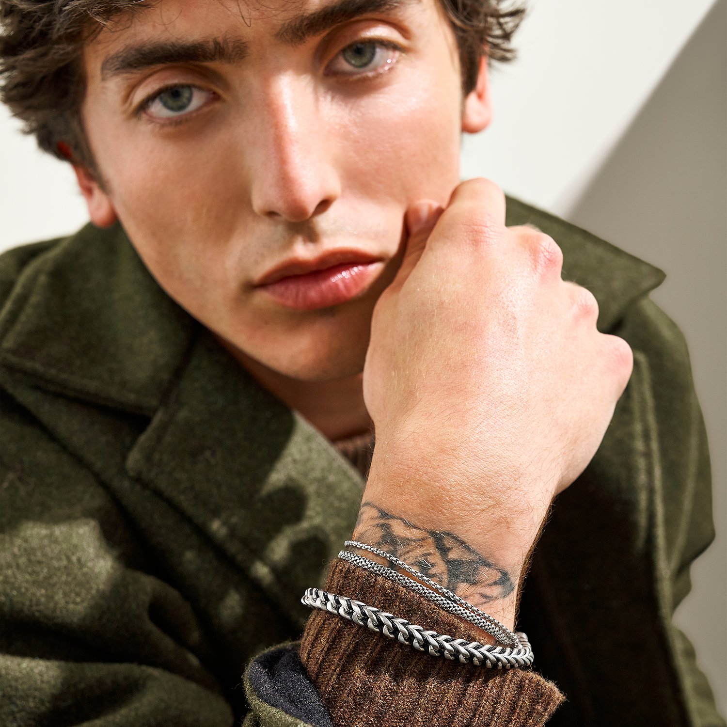 Skagen Bracelets