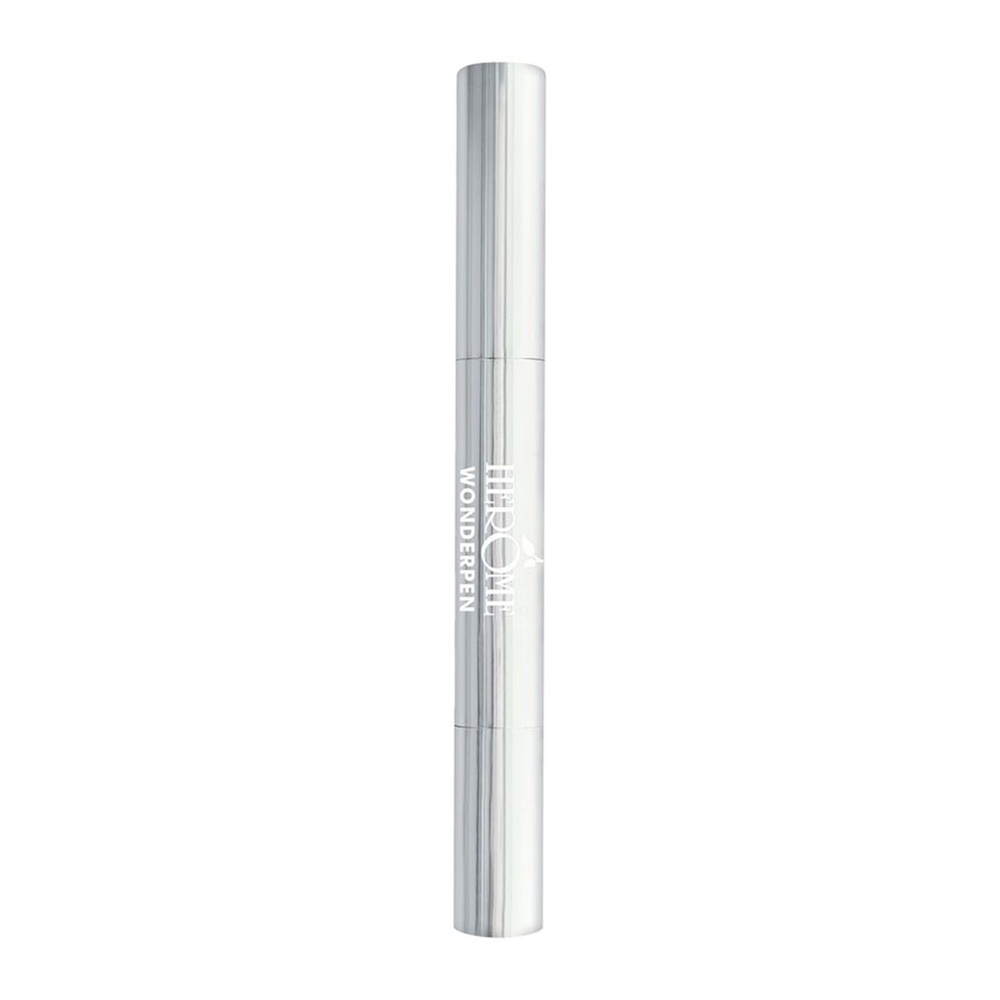 Herome Wonderpen Remedy