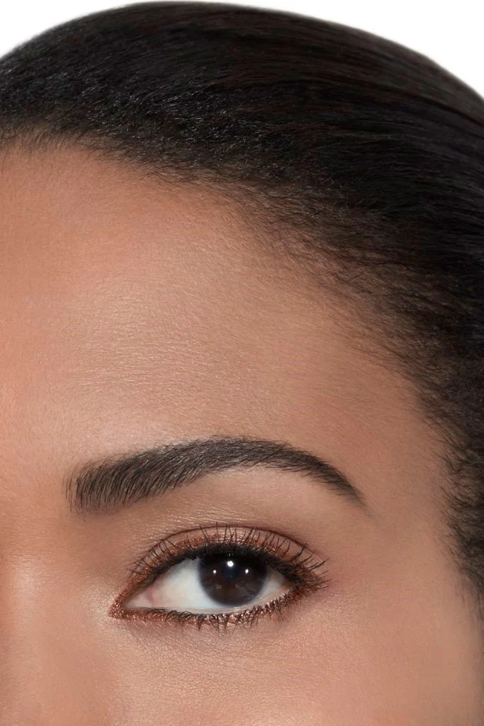 STYLO YEUX WATERPROOF - STILO CONTORNO OCCHI, EYELINER E KHÔL A LUNGA TENUTA
