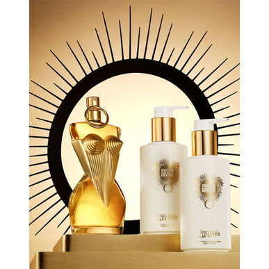 Jean Paul Gaultier Jean Paul Gaultier Divine Duschgel 200 ml 200 ml