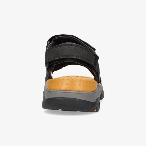  Skechers Tresmen Hirano