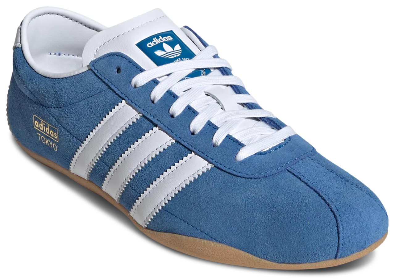 adidas Tokyo