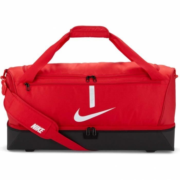 Sporttassen - NIKE - CU8087-657 - Rood - Volwassenen - Heren