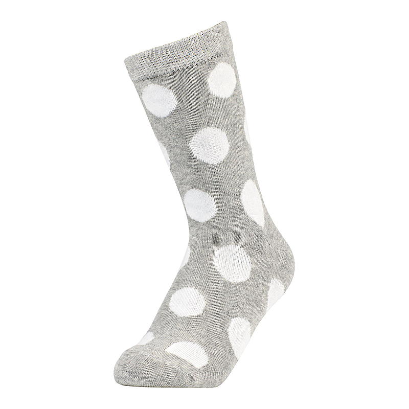 Calcetines de algodón Time 2 Change con estampado, talla 31/33