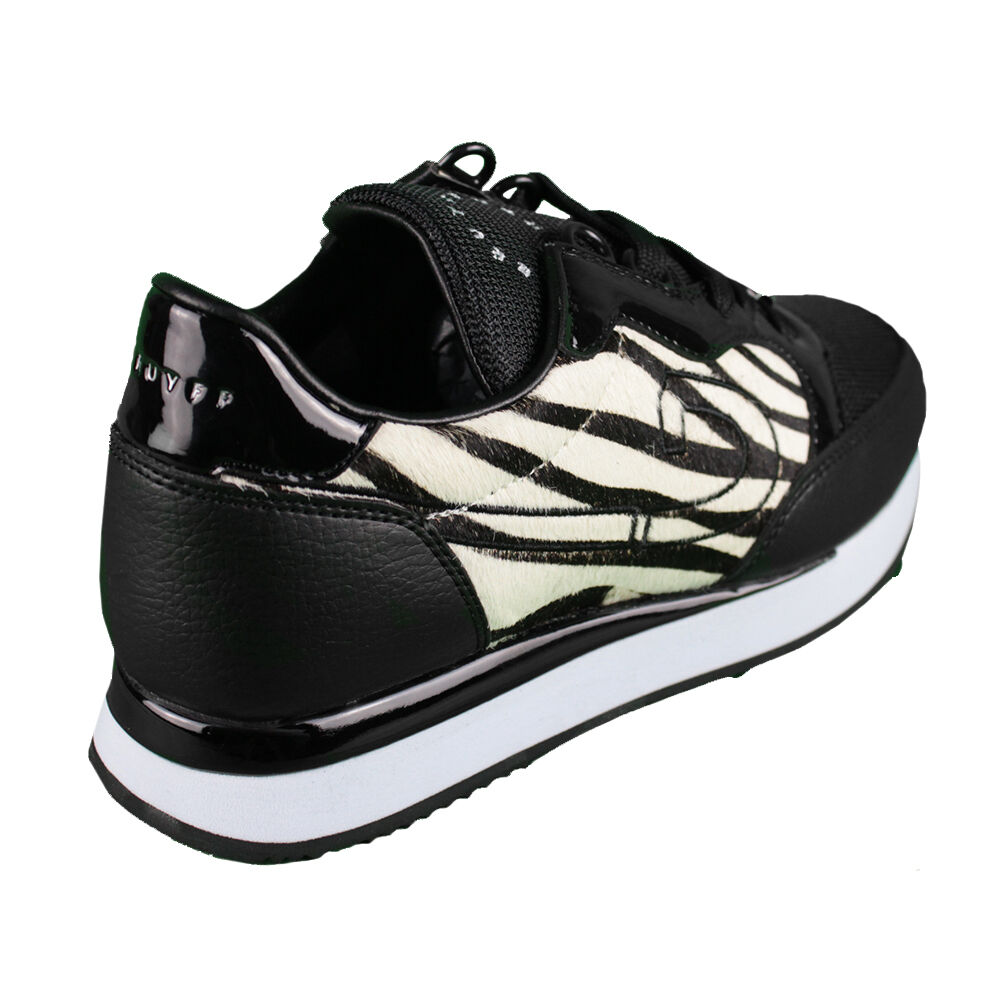 Zapatillas Cruyff Parkrunner Cc4931203190