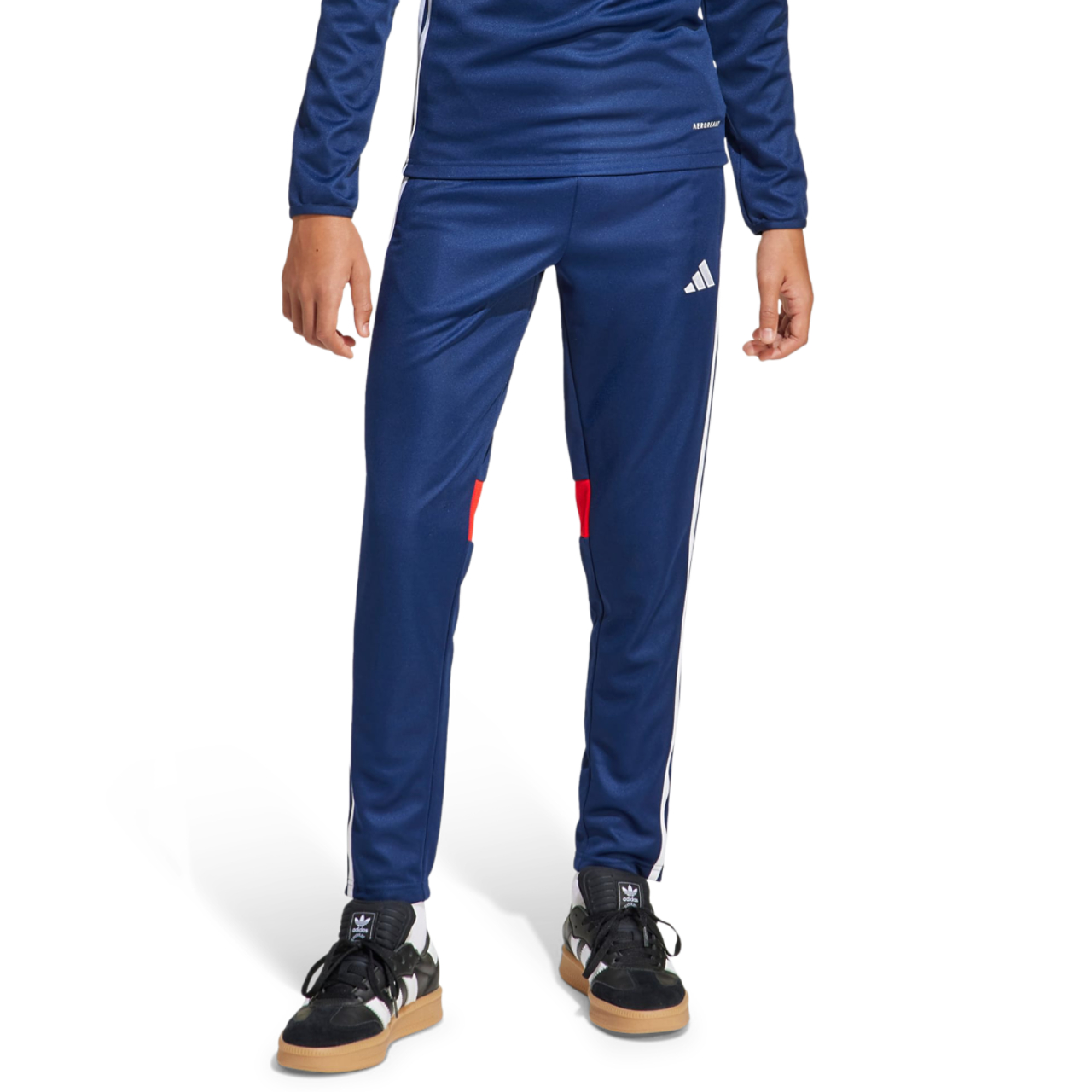 adidas Tiro 25 Essentials