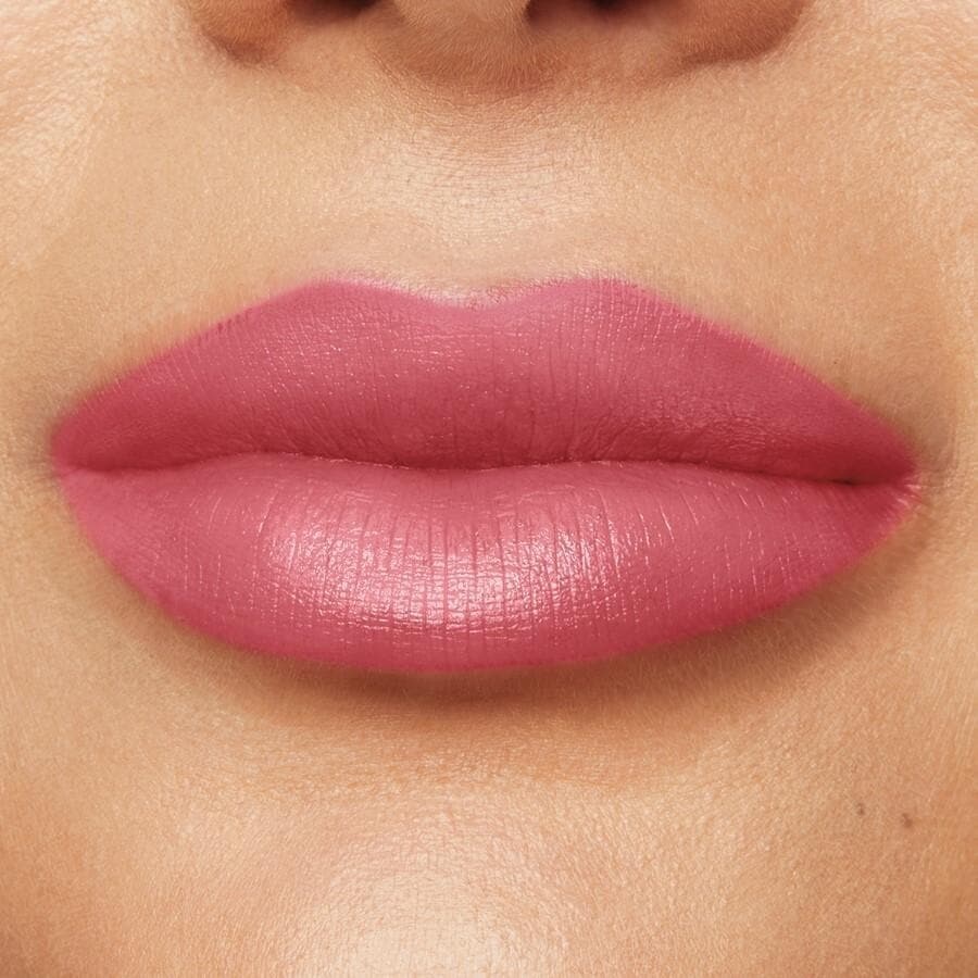 bareMinerals Lipstick Mineralist hidratantni ruž za usne za ujednačavanje - 3,6 g