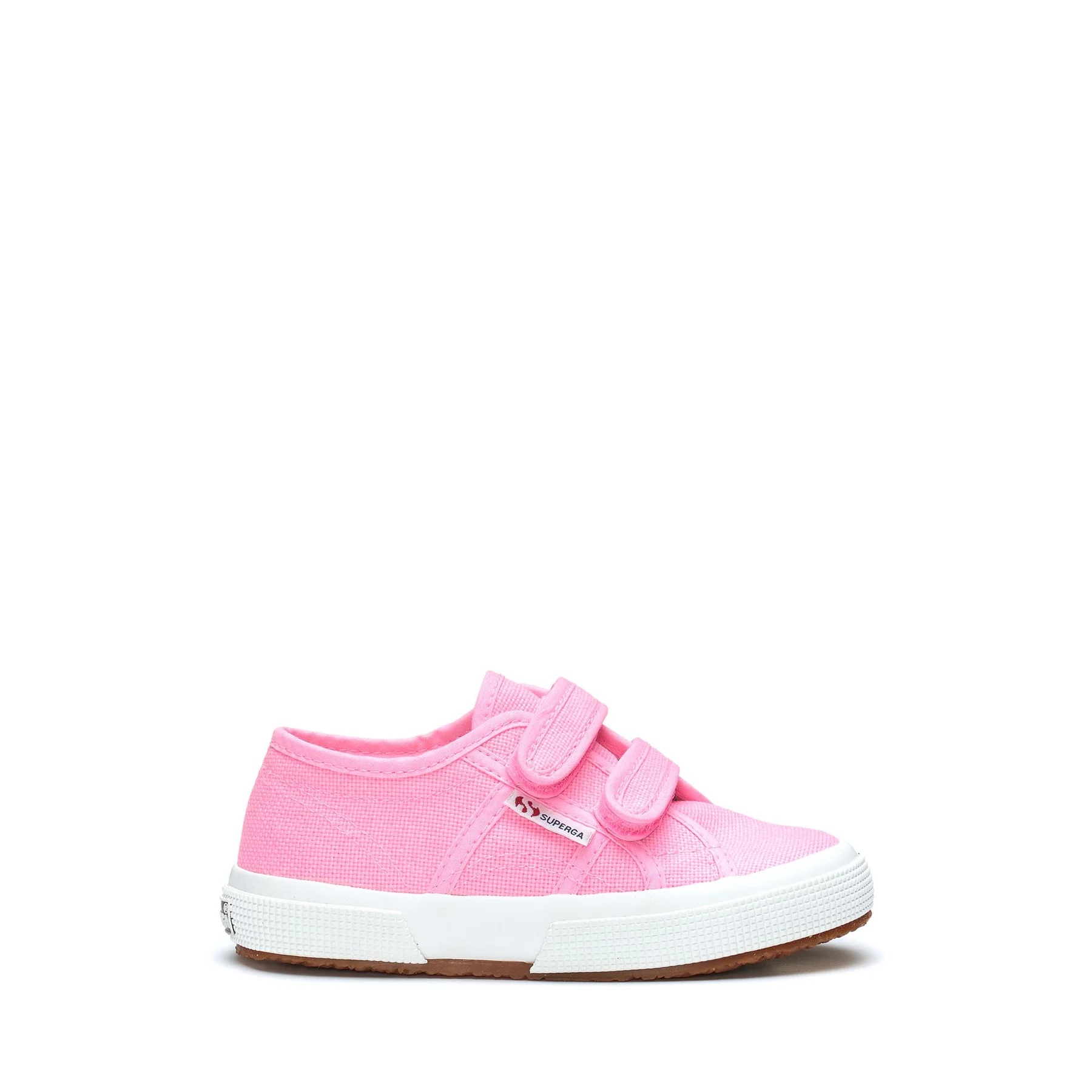 2750-COTJSTRAP CLASSIC-COTTON CANDY