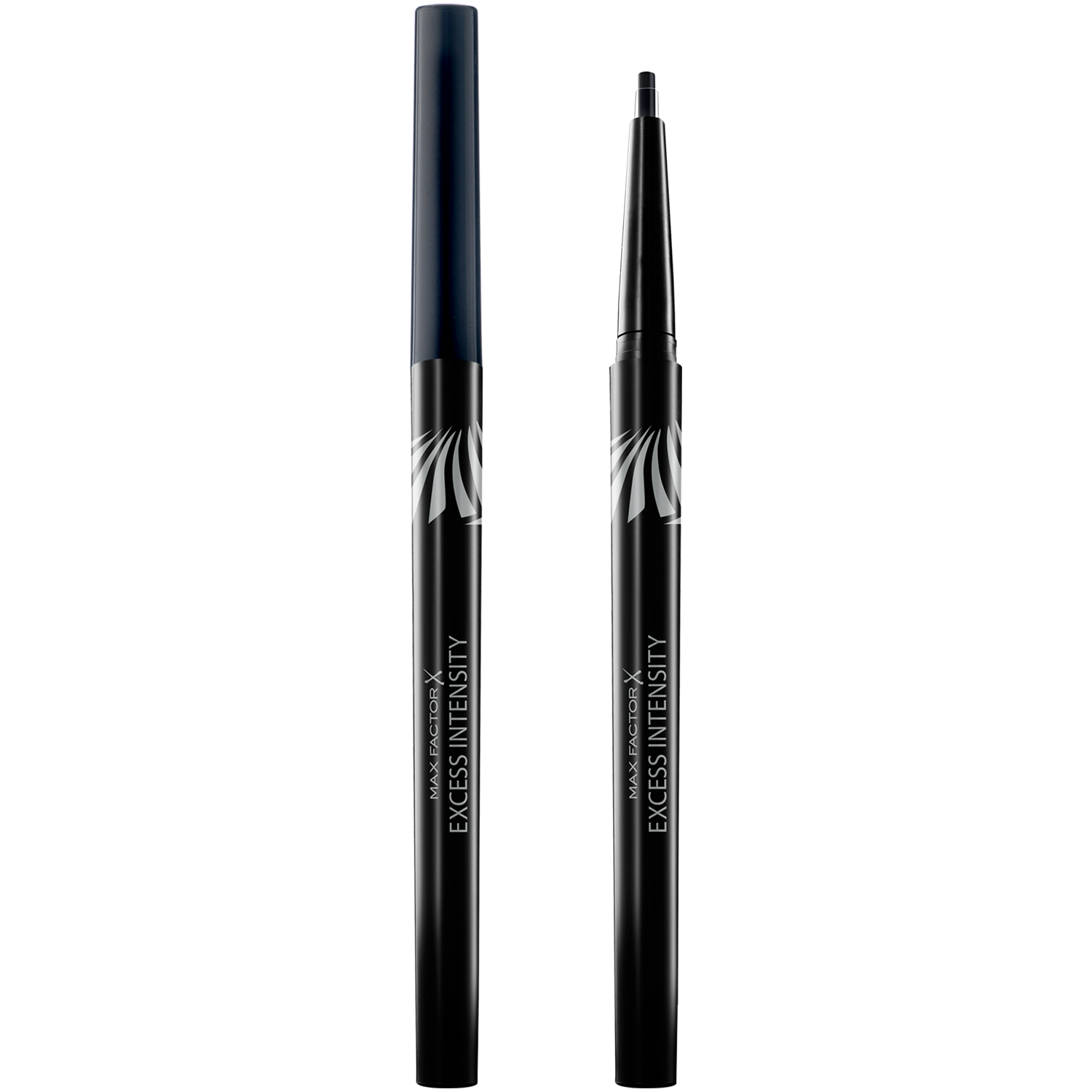 Max Factor eyeliner do oczu 4 1,79 g Överflödig volym