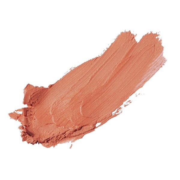 Xelly Beauty Coral Crush rumenilo<br>9g