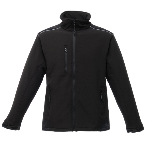  Regatta - Veste de travail softshell Sandstorm
