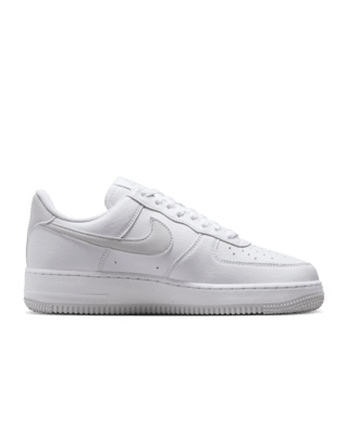 Nike Air Force 1 '07 Next Nature Women's Shoes