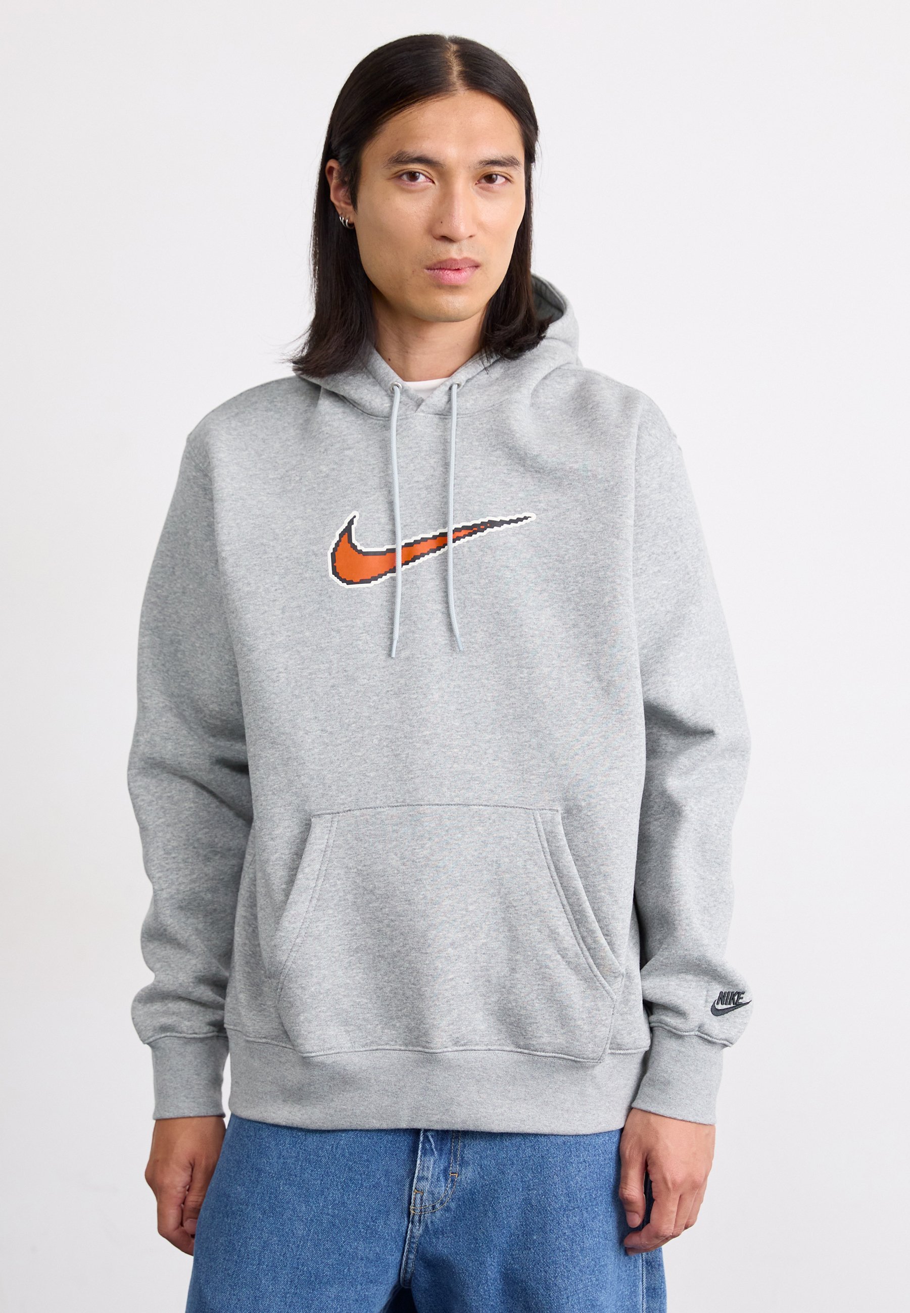 Sweats à capuche Nike Sportswear