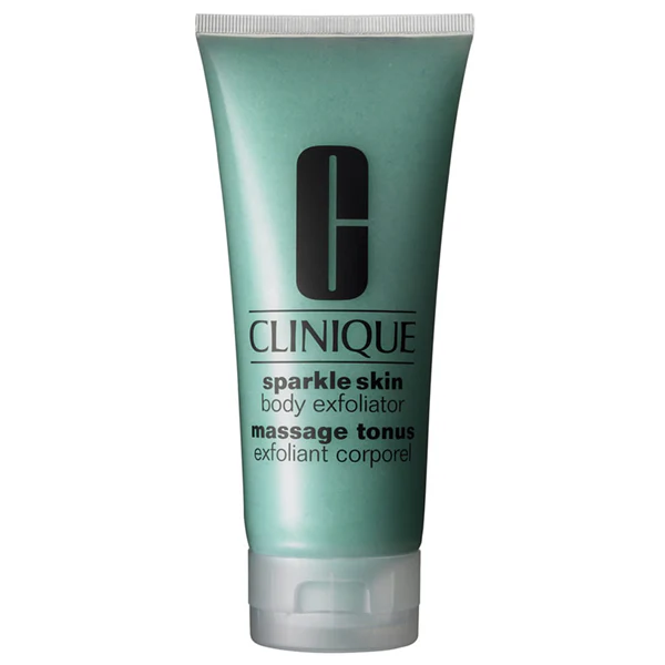 Mani e Corpo Sparkle Skin - Esfoliante