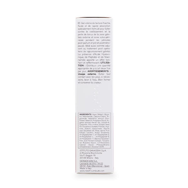 Gel-krém Viderage | 30 ml