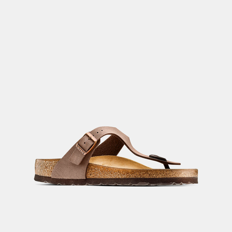 Sandali da donna Birkenstock Gizeh