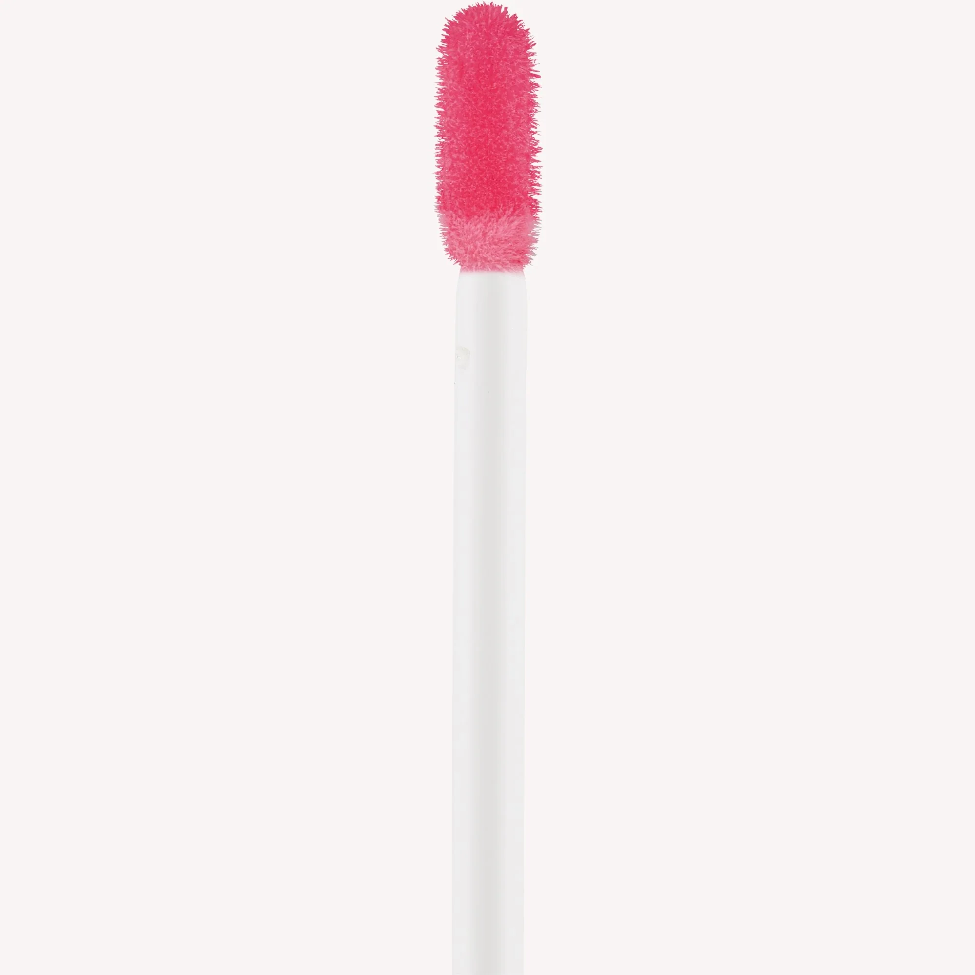 Labbra WHAT THE FAKE! EXTREME PLUMPING FILLER lucidalabbra - Gloss, Volumizzante Labbra