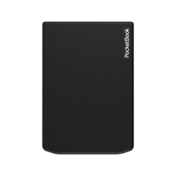 E-Reader – Pocketbook – Verse PB629 – 6-Zoll-Bildschirm – 8 GB – WLAN und Cloud