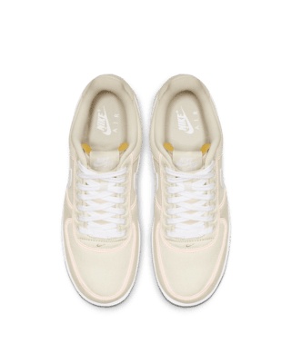 Nike Air Force 1 '07 Premium Herenschoen