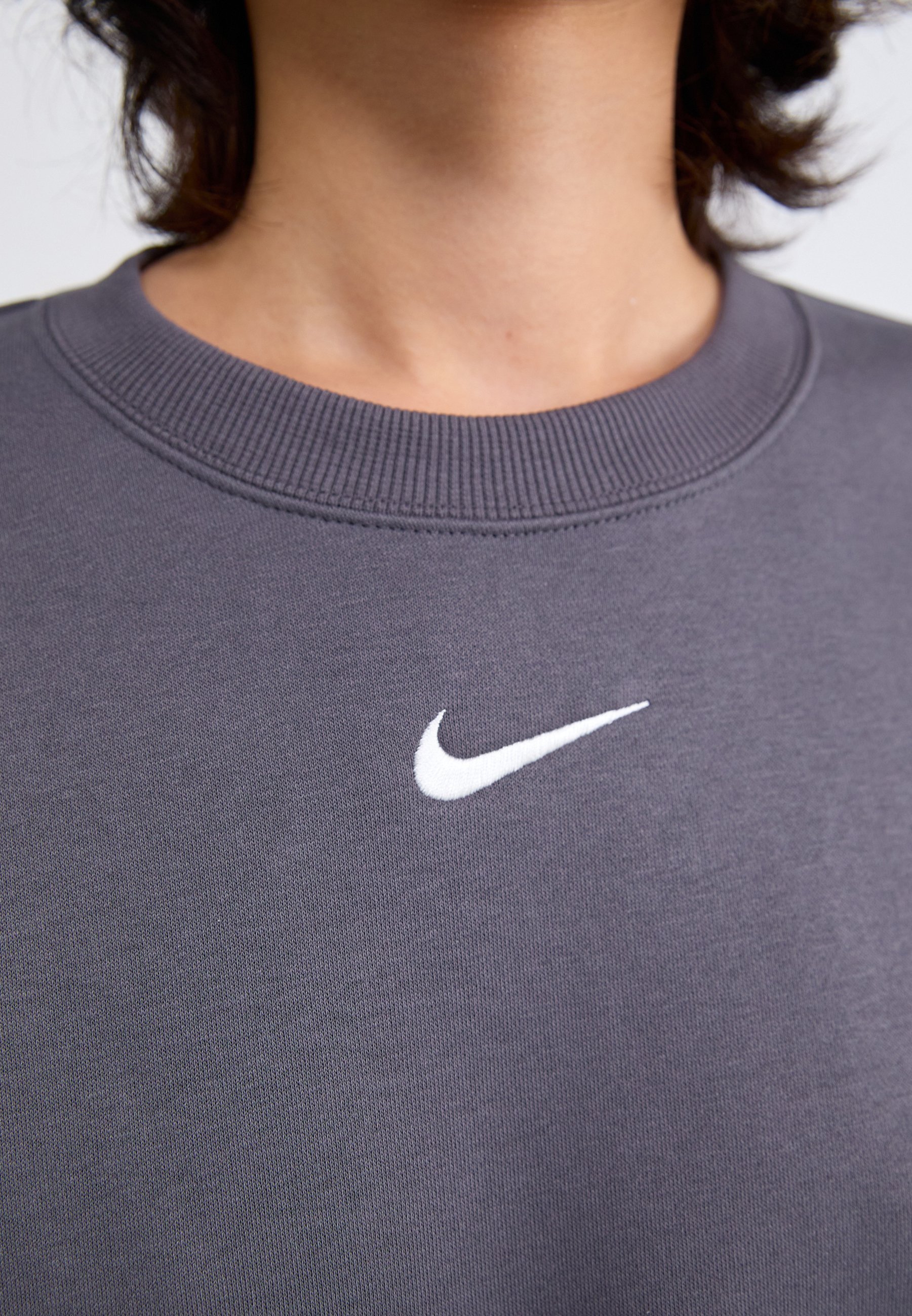Nike Sportswear Sweatshirts