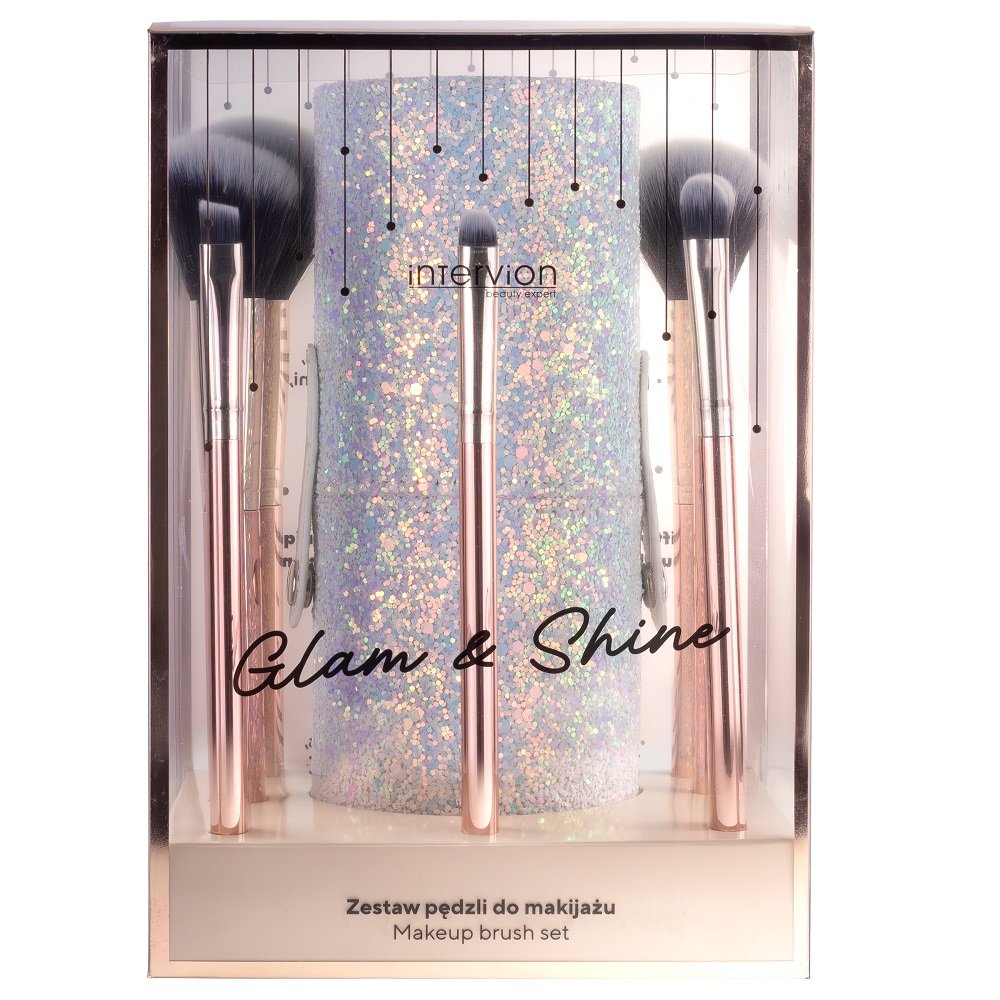 Inter Vion Glam&Shine