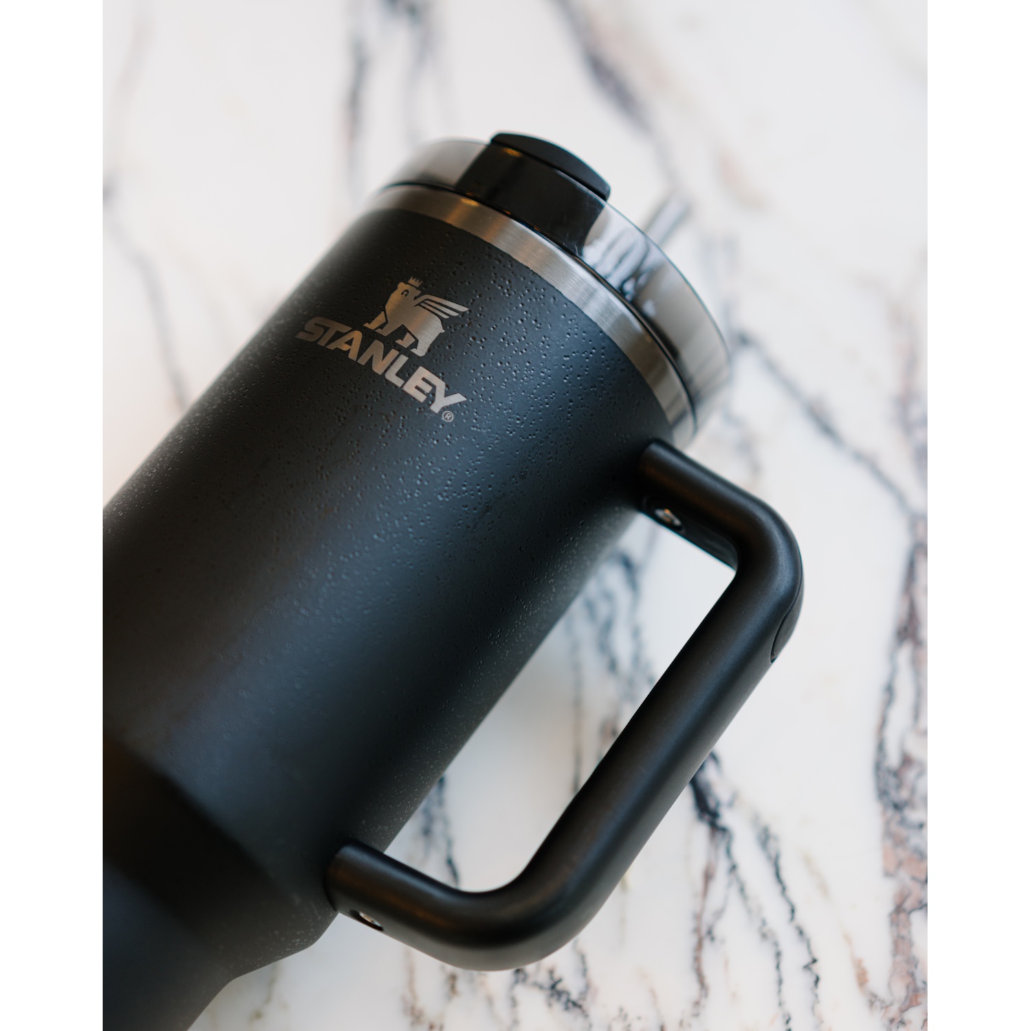 Stanley boca za vodu/termos 1,18 l – THE QUENCHER H2.0 FLOWSTATE™ šalica – 1 komad